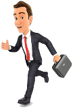 formation en pr&eacute;sentiel
